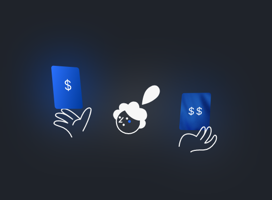 Cogniflux plan